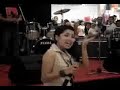 Show Vita &amp; Yofi KDI5