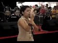 Show Vita & Yofi KDI5