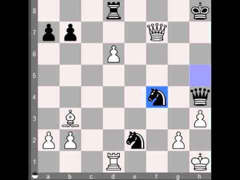 chess tactics chess tactics