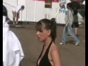 Hip Hop Festival 2008: (Kool Savas etc.) ORIGINAL!!!!!!!!