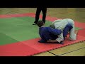 fredrik no pain 2009