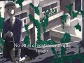 Ama No Jaku [Music box] - Fandub Latino