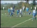 STFC Match à Val de France