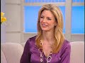 The Balancing Act Show 828 - New Baby.com