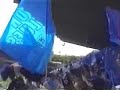 YNWA - Club Brugge - Anderlecht (15-05-2005)