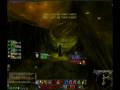 videos de Bartholomeus the Sickly, Bilerot