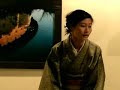 rakugo:bone fishing ??:???