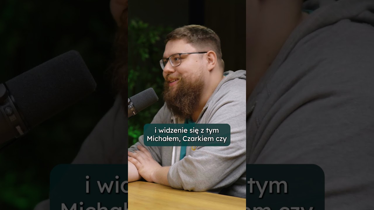 Awans poziomy: Komfort i relacje w organizacji #podcast #awans