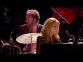 Diana Krall - Devil May Care Diana Krall - Devil May Care