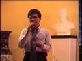 Cong ty Tam Ngoc 2