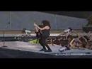 metallica - harvester of sorrow live 93 basel