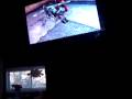 videos de Halo 3 cloning glitch