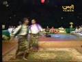 /نصحته--ريم-محمد.htm/