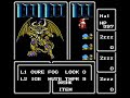 V�deo Final Fantasy Red Mage Alone Battle With Chaos (ToF)!!!