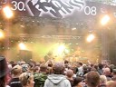 Ismo Alanko Teholla - Ruuvaa, v��nn�, s��d�, hinkkaa (14.6.2008)