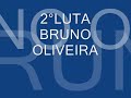 brunovinicius03