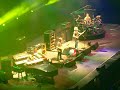 Phish - Rocky Top