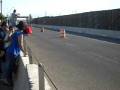 videos de HALCON  SOLO 015.mov