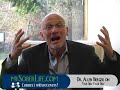 Recovery Issues - True Self- Dr. Allen Berger Recovery Issues - True Self- Dr. Allen Berger