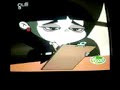 creepie