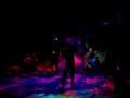 Cats - Mr. Mistoffelees