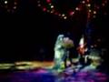 Cats - Mr. Mistoffelees