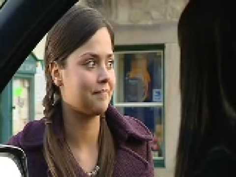 Debbie and Jasmine Part 3