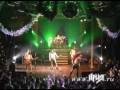 videos de ny-07-elka