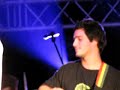 Richie Campbell - Everytime I Cry