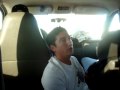 Flako's Entreteiment!!! ([HQ])