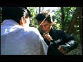 Shinobi: Law of Shinobi Trailer Shinobi: Law of Shinobi Trailer