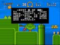 Super-Mario-Omega-1-