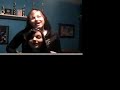 C Funk&trade;, Glowstick&trade; and Laurito&trade; beat their boredom by busting out to Erfquake.