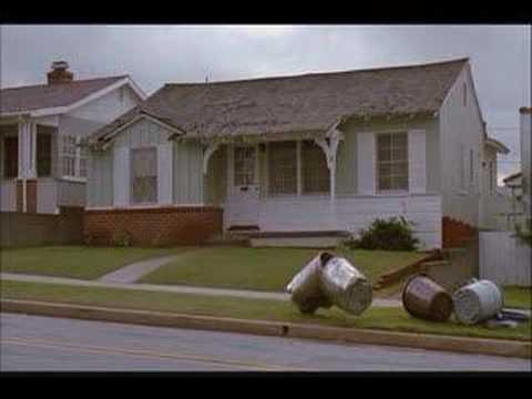 Charlie Sheen video