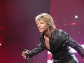 bon-jovi-complicated-live-in-columbus-2005.html