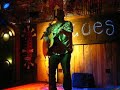 Wes Heath- Use Me Wes Heath- Use Me