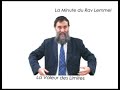 aperçu de la vidéo