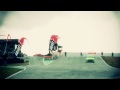 Go Fast Jet Pack world record