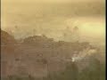 Morocco Travel Doc - Part 08