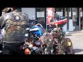 HARLEY-DAVIDSON　FLT 1340　和歌山