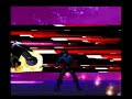 MUGEN ghost rider vs nightwing MUGEN ghost rider vs nightwing