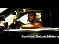 Akon in Africa footage Akon in Africa footage