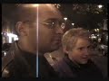 Prophetic Evangelism - When God speaks Prophetic Evangelism - When God speaks