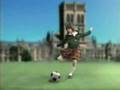 早慶外語ゼミ