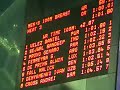genaro prono en los 100 braza beijing 2008