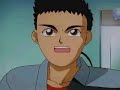 Tenchi Universe 05 Part 1 Tenchi Universe 05 Part 1