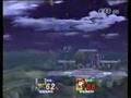 Dark.Pch (Peach) Vs Wigz (Snake) 4