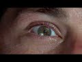 Lost.04.Mobisode.13