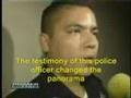 A Real Witch in Mexico