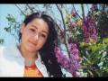 MONTAGE